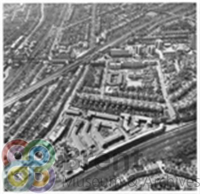 TH\CT\PI\PR\NL3802_th.jpg; 6489; ;